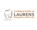 /public/logoimage/1332103831logo Confident Smiles4.jpg